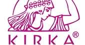 Kikra Corporation